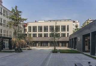 安徽透明胶带封箱机一台多少钱