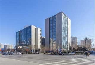 青岛干洗机厂家