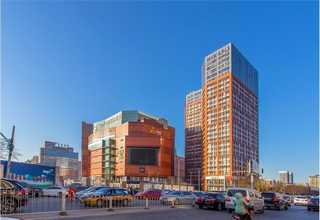 宝山区第二代刀片电池现货