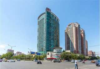 衢州食品粮油配送号码