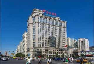 贵州实验室真空精馏装置方案设计