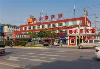 深圳P1.5LED显示屏价钱