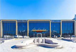 郑州智膜控释复合肥料厂商