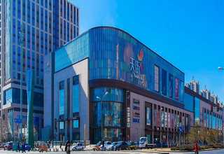 德化为您推荐发育商测评培训班