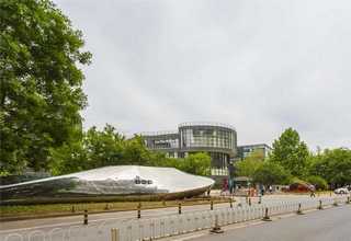 甘肃C276不锈钢价格