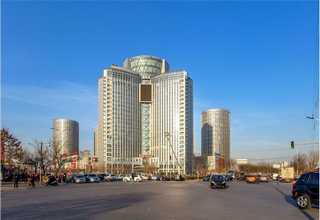 白山电动门咨询