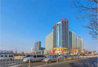 信息环境管理体系认证服务热线