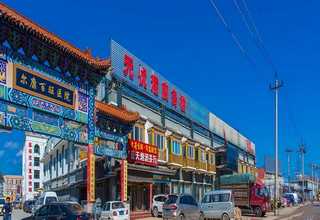 南京钢铝滑触线厂家