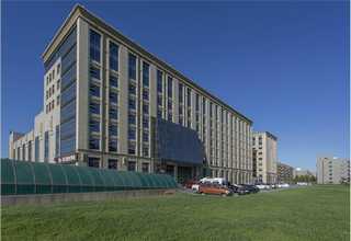 非球面透镜汽车迎宾灯透镜设计标准