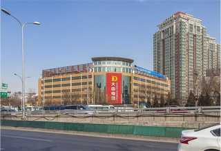 连云港留言软木板安装