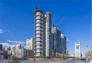 焊接方式有哪些