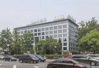 云南船厂吊车75吨