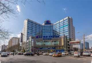 滁州室外设备回收商家