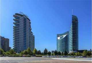 上海销售焊管生产线供应