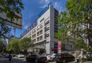 广西浮筒式液位变送器价格