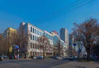 VIVO手机维修联系电话