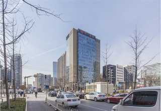 江苏古代人物蜡像直销