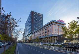 江西自动化安检门哪家好