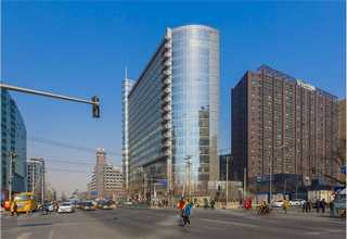 台州高科技商业空间设计诚信合作