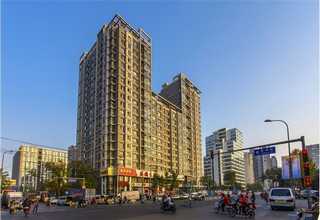 河南提供智慧校园可视化价格行情