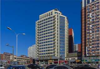 江西cbb65capacitor制造商