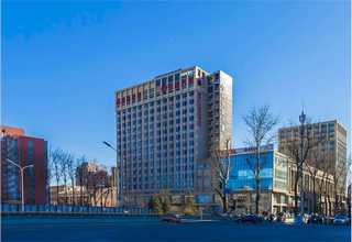 宁夏液位变送器价位